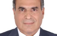 د. بهاء محمود علوان يكتب.. مسرحية حياة غاليلو لبرتولت برشت