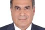 الازهري يهنئ مرشح الأوقاف الفائز بالمركز الأول في مسابقة 