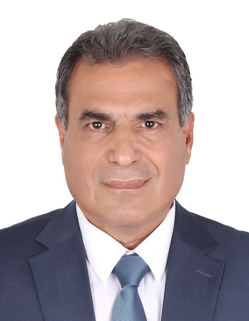د. بهاء محمود علوان يكتب.. مسرحية حياة غاليلو لبرتولت برشت