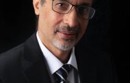 د. علاء عبد العزيز يكتب.. جوال بصل