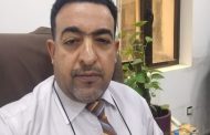 محمد معيود البخيتاوي يكتب.. دور التصميم الداخلي في ايصال الرسالة الاعلامية