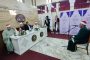 جمال جمعة يكتب.. عدالة الاجور فى القطاعين الحكومى والخاص