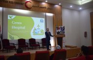 الشباب والرياضة تطلق 
