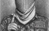حسن الخباز يكتب.. لماذا لم تؤكد حتى الآن اي جريدة كبرى خبر استشهاد ابو عبيدة .. وهل تم اغتياله فعلا ؟