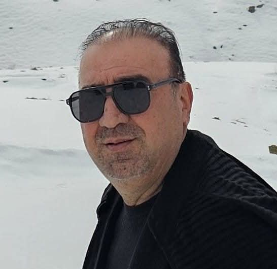 المسرحي العراقي حمه سوار عزيز يكتب.. المسرح العربي والتناقض الفج