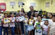 الأوقاف تنظّم لقاءً تربويًّا لتعزيز القيم الإسلامية لدى النشء بالإسماعيلية