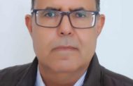 المسرحي المغربي أحمد بلخيري يكتب.. مسرحيون عرب في فمهم ماء