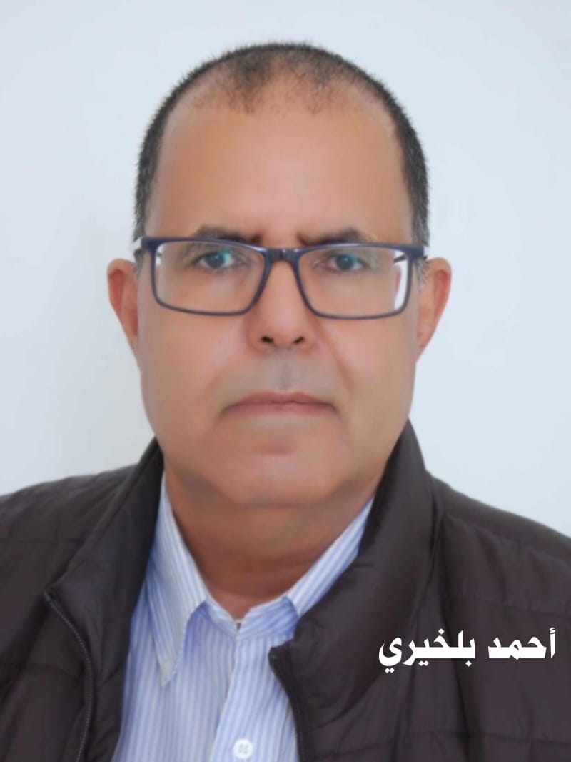 المسرحي المغربي أحمد بلخيري يكتب.. مسرحيون عرب في فمهم ماء