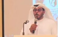 خالد السلامي : يوم المرأة الإماراتية هو تكريم لمسيرة كفاح طويلة