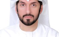 عمر العوضي يكتب.. التشريع في زمن خوارزميات الذكاء الاصطناعي .. الإمارات تصوغ قوانين المستقبل