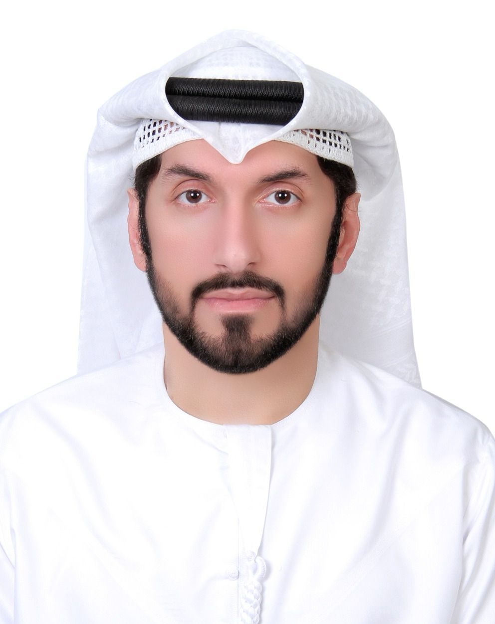 عمر العوضي يكتب.. التشريع في زمن خوارزميات الذكاء الاصطناعي .. الإمارات تصوغ قوانين المستقبل