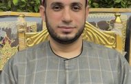 الازهري يهنئ مرشح الأوقاف الفائز بالمركز الأول في مسابقة 