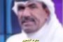 كيف تربح من العمل الحر بالذكاء الاصطناعي ورشة عمل بمكتبه مصر الجديدة العامة غدا
