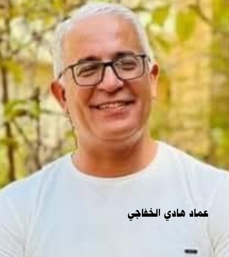 د. عماد هادي الخفاجي يكتب.. المطاردة مستمرة لسؤال التجريب في زمن الالتباس