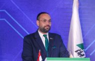 مهندس محمد الواضح  تنافس ٢٠ كلية هندسة في ملتقي الابتكارات ومشروعات التخرج بنسخته الثانية