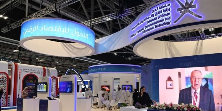 مشاركة مصرية متميزة في فعاليات معرض 