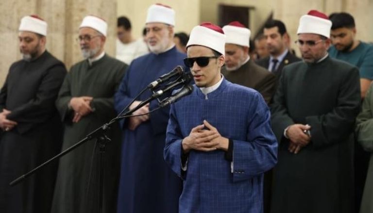 برعاية فضيلة الإمام الأكبر.. تدشين «المصحف المرتل لطلاب الأزهر» امتدادا لدولة التلاوة المصرية