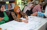 ورش عمل لتعزيز قدرات الجمعيات الأهلية وترسيخ مفاهيم العدالة الجندرية