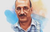 الناقد العراقي عواد علي يكتب .. التجريب المسرحي العربي.. سجال وإبداع