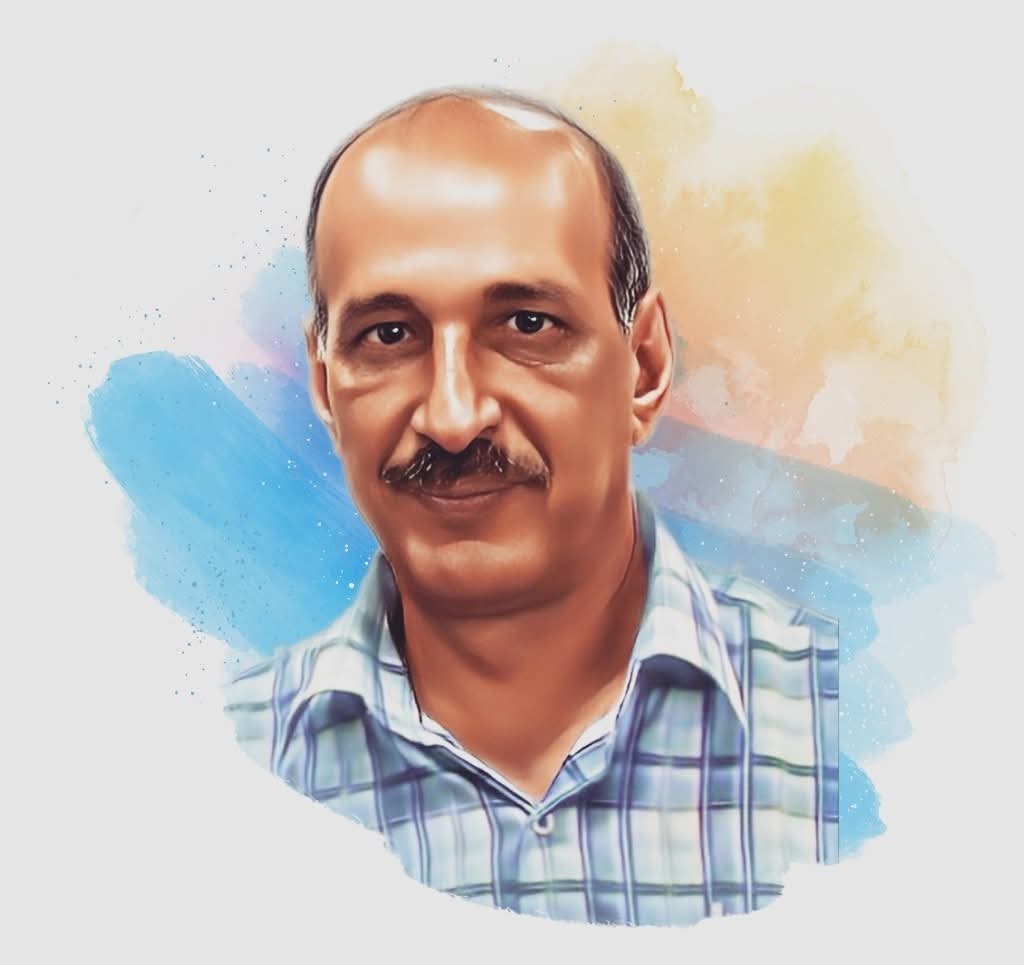 الناقد العراقي عواد علي يكتب .. التجريب المسرحي العربي.. سجال وإبداع