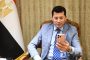 رئيس الأركان يشهد تنفيذ أحد الأنشطة التدريبية الرئيسية للتدريب المصرى الأمريكى المشترك 