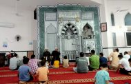 الأوقاف تنظّم ندوات حول 