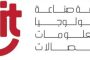 سلوك الطفل وكيفيه التعامل معه.. ندوة في مكتبة المستقبل.. غدا