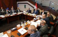 بدوى : أهمية عمليات المسح السيزمي أحد المحفزات المهمة لجذب الشركات