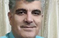 الحسام محيي الدين يكتب.. مدخل إلى فن المسرح ( أبو الفنون) للدكتور كمال يونس مقدمة عصرية لثقافة المكون المسرحي الشامل