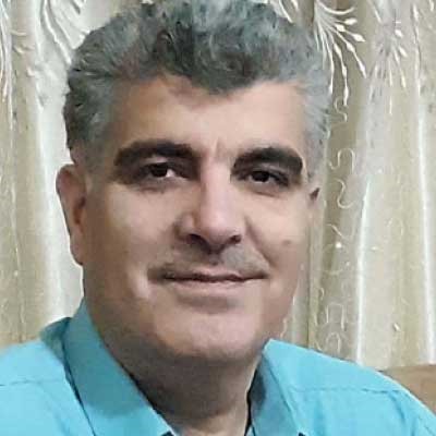 الحسام محيي الدين يكتب.. مدخل إلى فن المسرح ( أبو الفنون) للدكتور كمال يونس مقدمة عصرية لثقافة المكون المسرحي الشامل