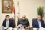 التضامن - التدخل السريع يتعامل مع 140 بلاغا خلال الأسبوع الأول من شهر سبتمبر لكبار  وأطفال بلا مأوى وحالات إنسانية في محافظات الجمهورية