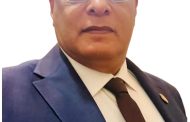 حسن عمار يرحب باعتماد الأمم المتحدة إعلان نيويورك بشأن حل الدولتين