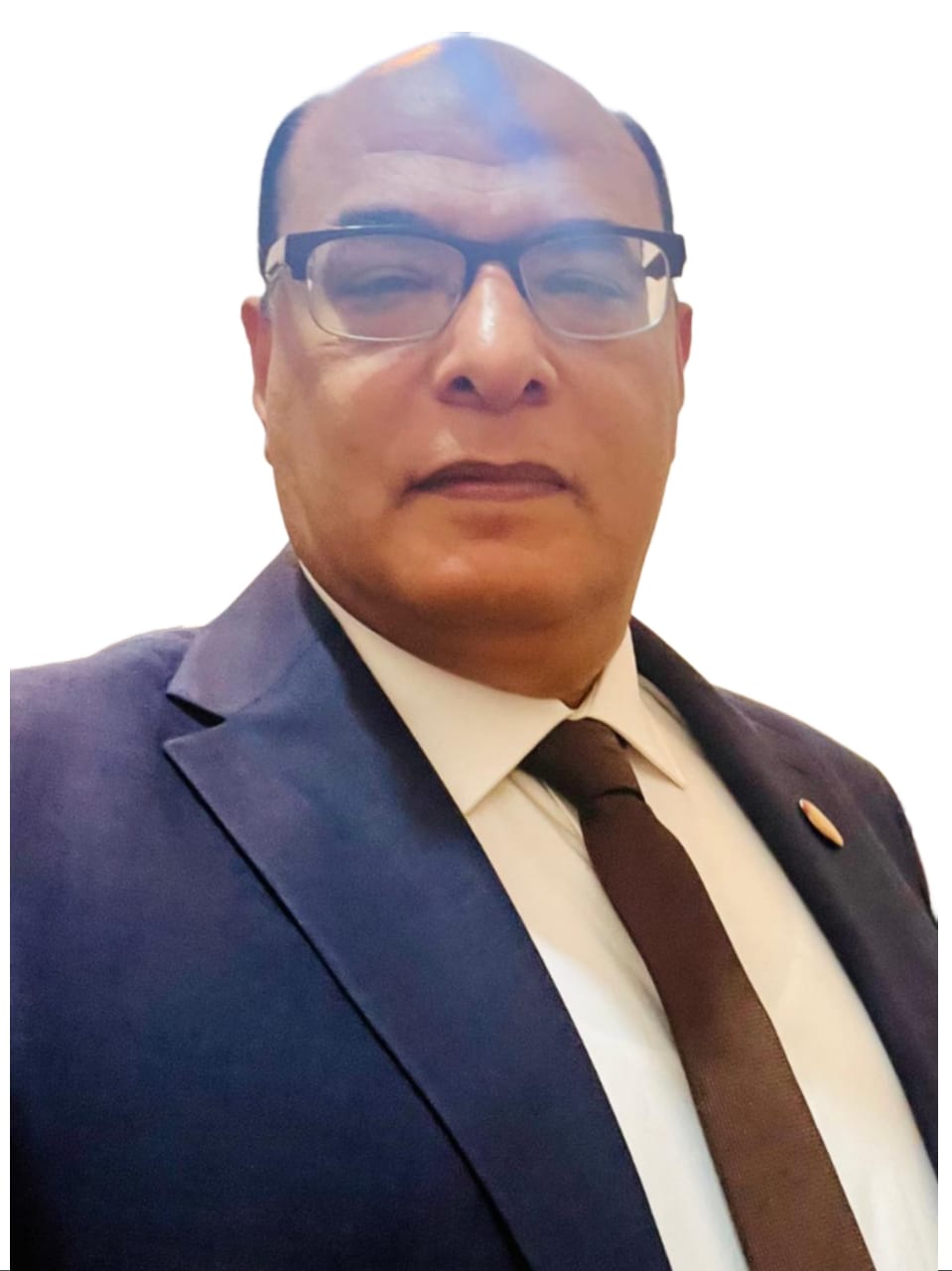 حسن عمار يرحب باعتماد الأمم المتحدة إعلان نيويورك بشأن حل الدولتين