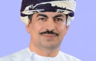 وزير الاعلام العماني يصرح حول إصدار اللائحة التنفيذيّة لقانون الإعلام