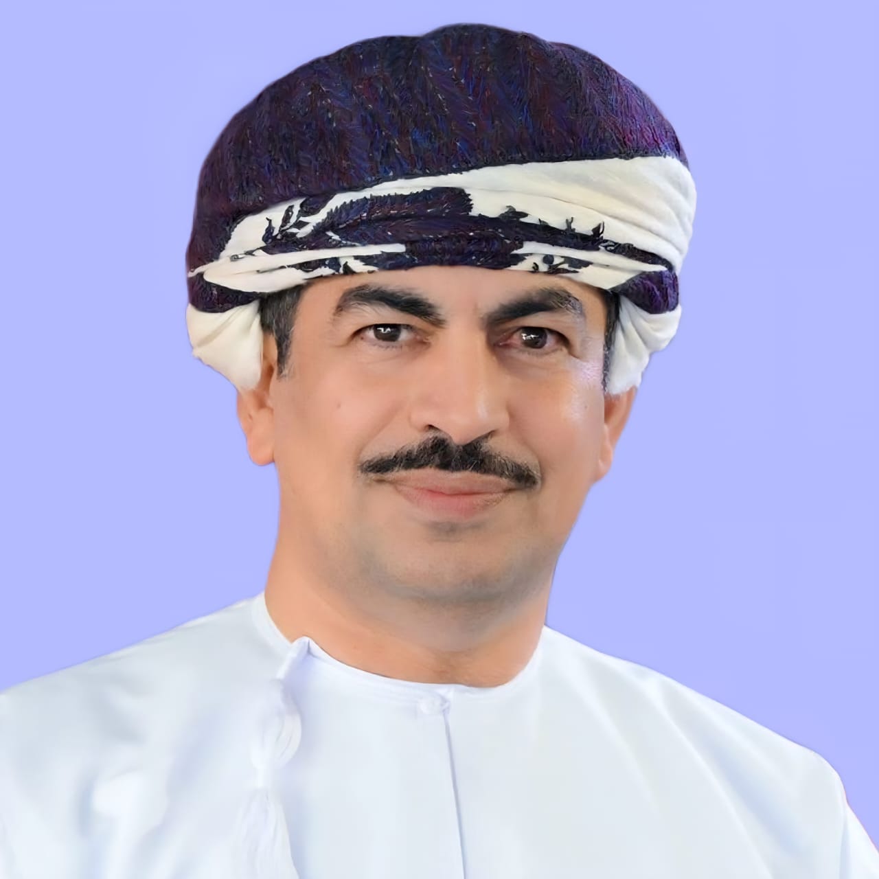 وزير الاعلام العماني يصرح حول إصدار اللائحة التنفيذيّة لقانون الإعلام