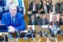 بإجمالي 19 مليون جنيه.. نقيب المحامين يقرر صرف منحة استثنائية لأصحاب المعاشات وللقصر بمناسبة العام الدراسي الجديد