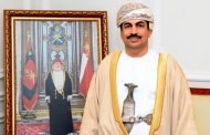 الحراصي: إصدار اللائحة التنفيذيَّة لقانون الإعلام يمثل خطوةً مفصليَّةً في مسيرة تطوير الإعلام العُماني