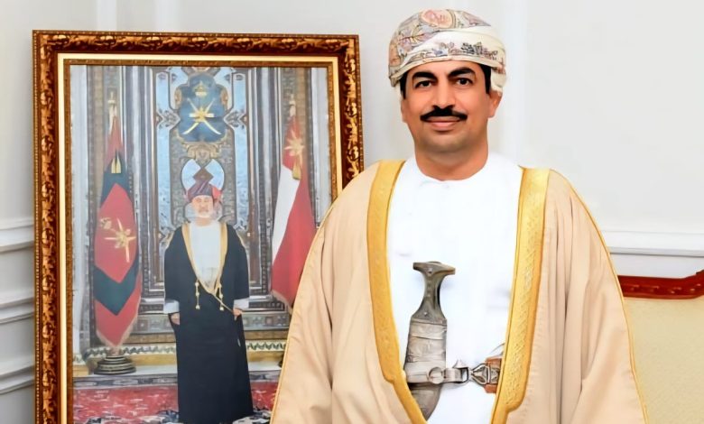 الحراصي: إصدار اللائحة التنفيذيَّة لقانون الإعلام يمثل خطوةً مفصليَّةً في مسيرة تطوير الإعلام العُماني