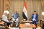 وزيرا التعليم العالي والتضامن الاجتماعي يوقعان بروتوكول تعاون بشأن منحة 