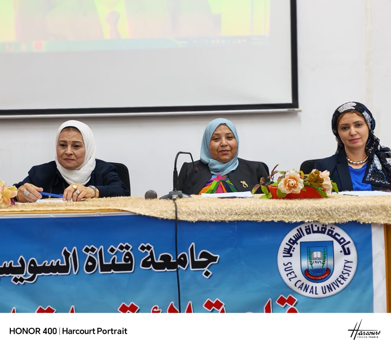 قومي المرأة ينظم ورشة عمل حول العنف الإلكتروني والأمن السيبرانى