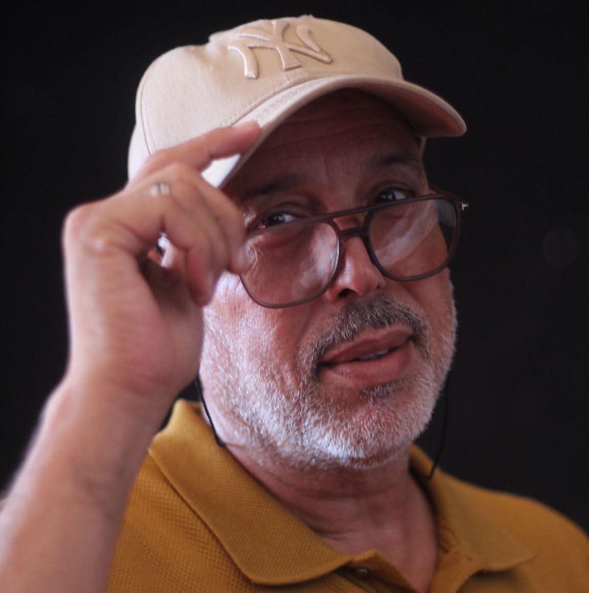 المسرحي المغربي عزيز أوشانوك يكتب.. مرتزقة الفن المسرحي