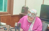 فاطمة فتحي غوينم تكتب.. أصبحت بظراميطه