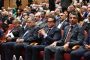 افتتاح منافسات تجارب منتخب مصر للكاراتيه تحت 21 سنة للموسم الرياضي 2025/2026