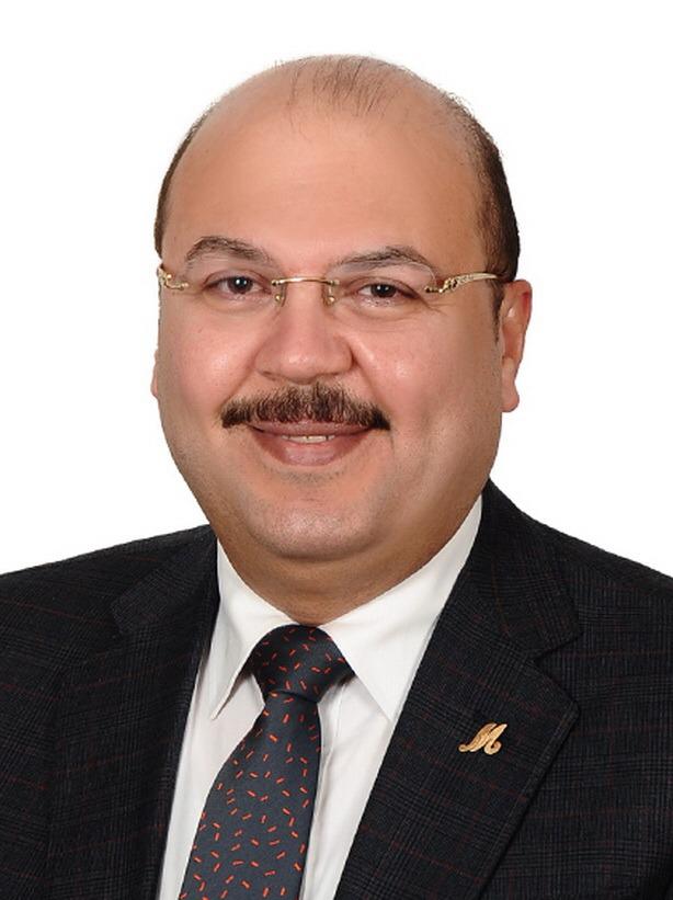 الجمل: المصانع المتعثرة تعاني من مشكلات مالية وإدارية وقانونية تعرقل استمرارها