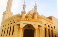 الأوقاف تفتتح (٢٠) مسجدًا غدًا الجمعة