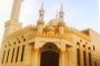 وزير الخارجية السعودي يستقبل نظيره المصري بالرياض لبحث التطورات الإقليمية الراهنة