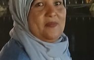 اميمة عبد الفتاح تكتب.. الاستعانة بمعلمى المرحلة الاعداية لسدد العجز فى المرحلة الثانوية