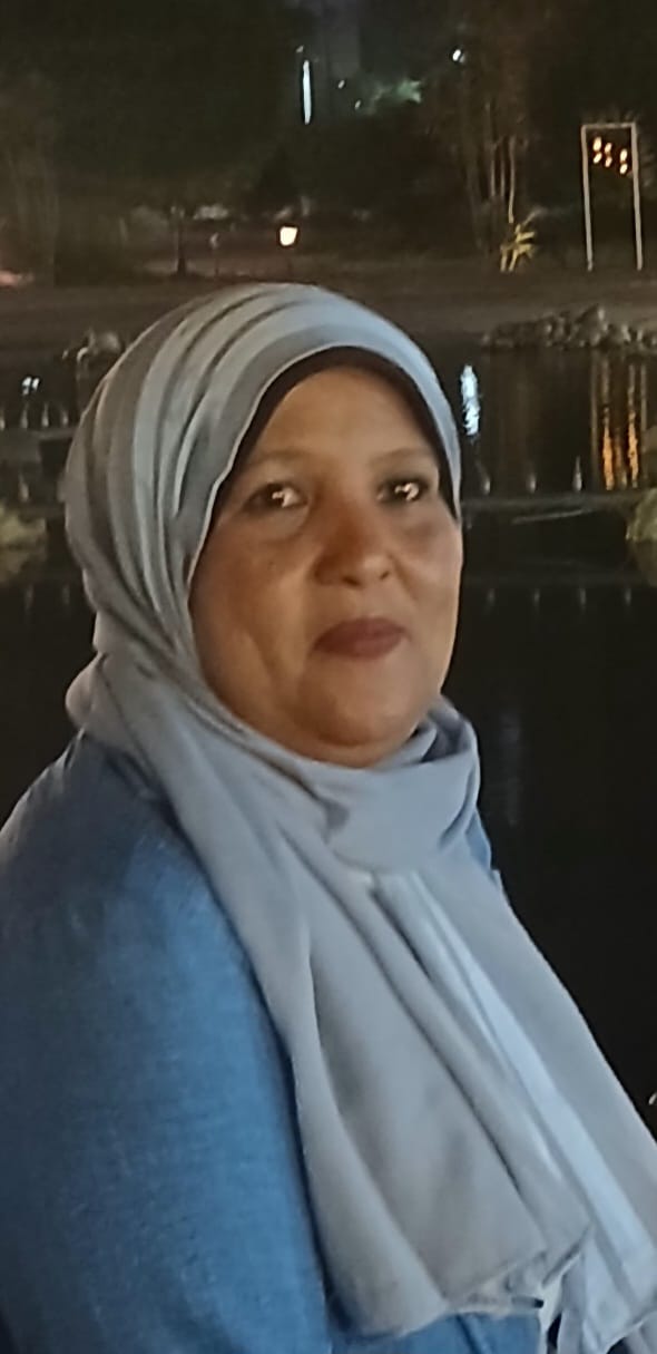 اميمة عبد الفتاح تكتب.. الاستعانة بمعلمى المرحلة الاعداية لسدد العجز فى المرحلة الثانوية