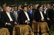 صبحي يُعلن عن انطلاق.. اتحاد شباب يدير شباب (YLY)