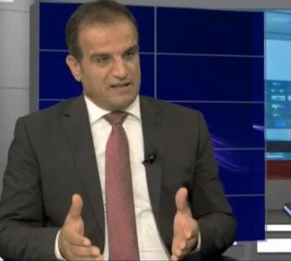 فرنسا تغيّر حكومتها للمرة الرابعة  رضا سعد يقرأ خلفيات المشهد السياسى